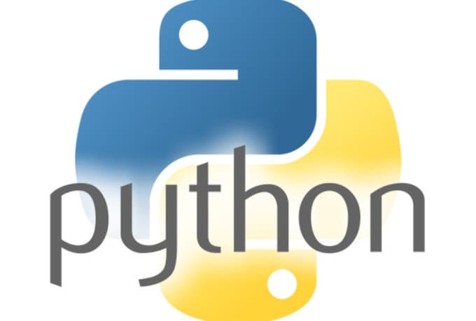 Initiation à l’algorithmique et à Python (Pour les Curieux)