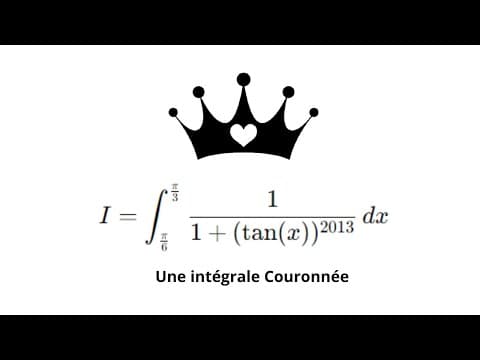 Plus Simple Qu'il n'y Paraît !