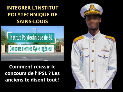 Concours IPSL : Les Meilleurs Conseils des Admis pour Réussir !